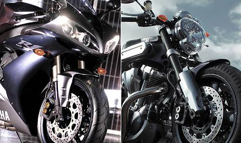 以汽車、摩托車、柴油機和汽油機為主的配套彈簧和彈簧