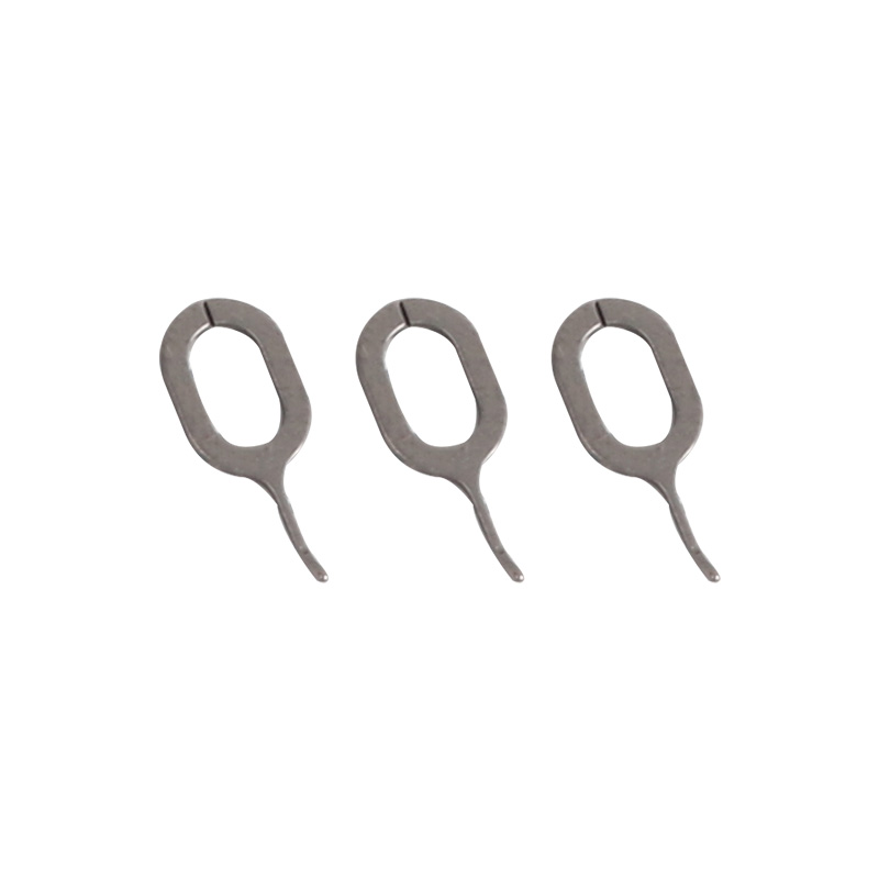 聚晶、晶體、多層金剛石涂層工裝耐高溫彈簧